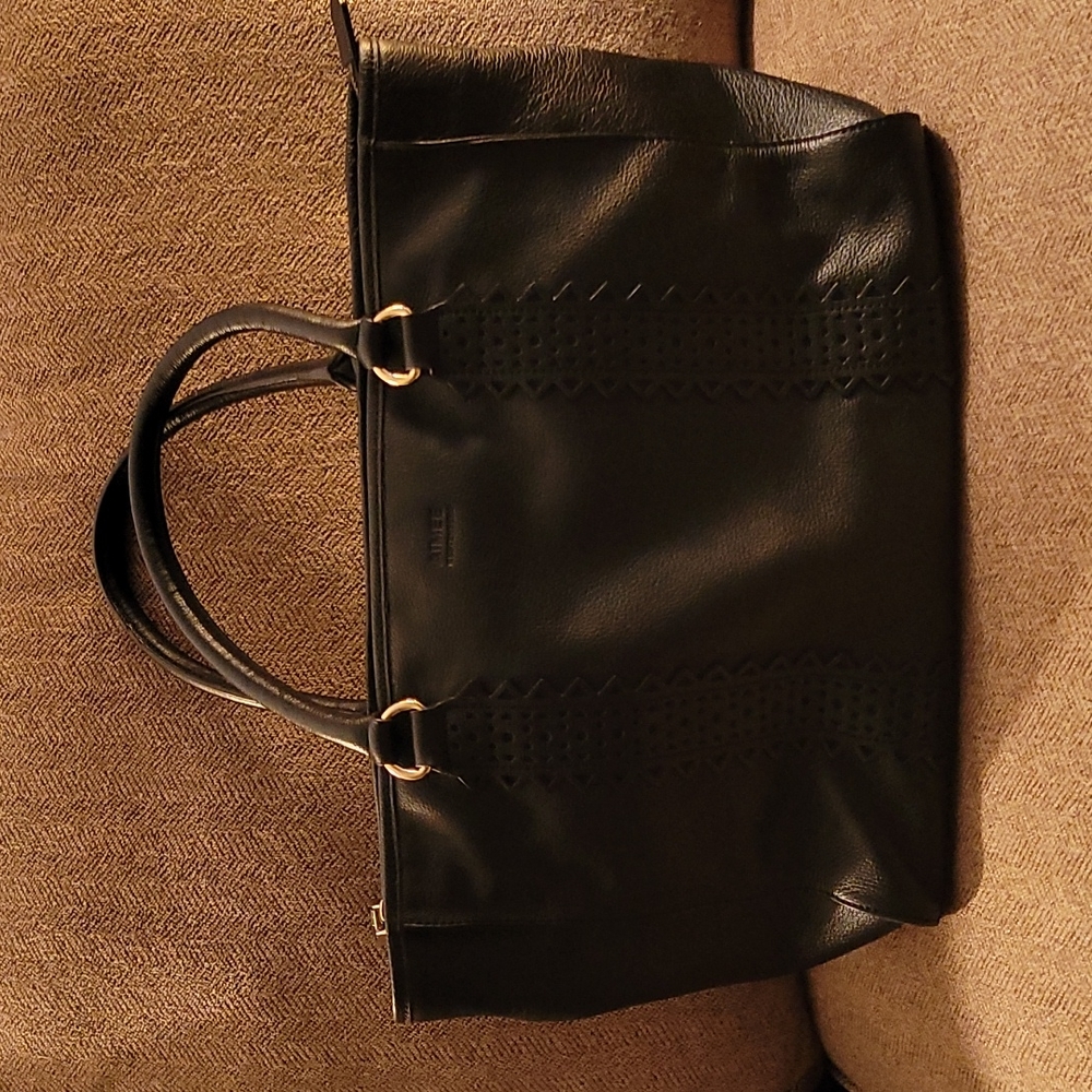 Aimee Kestenberg Tote